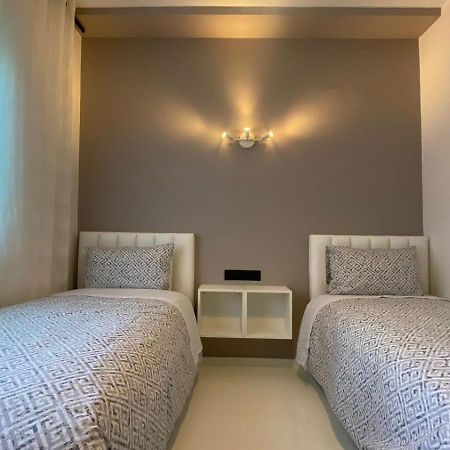 Rabat Residence - Ocean Stay Ngoại thất bức ảnh