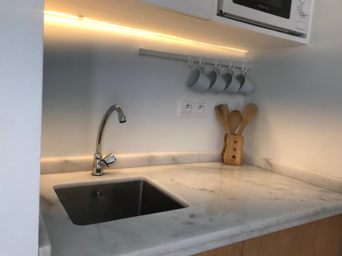 Rabat Residence - Ocean Stay Ngoại thất bức ảnh