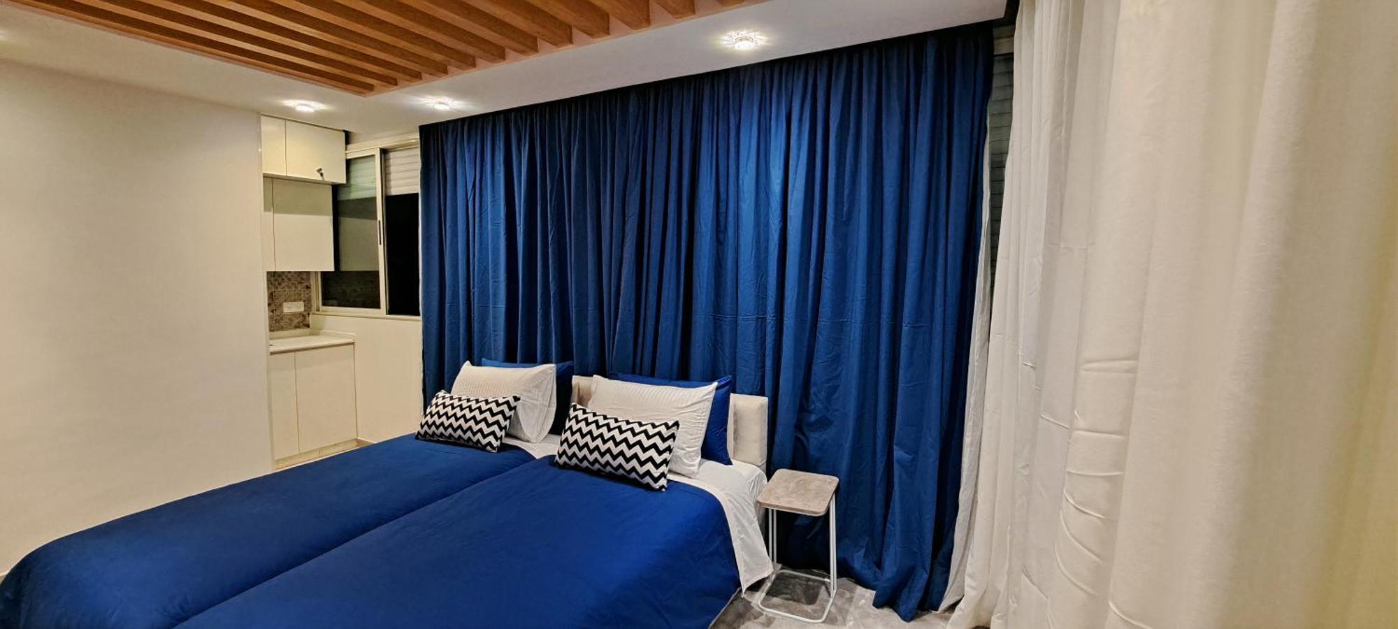 Rabat Residence - Ocean Stay Ngoại thất bức ảnh