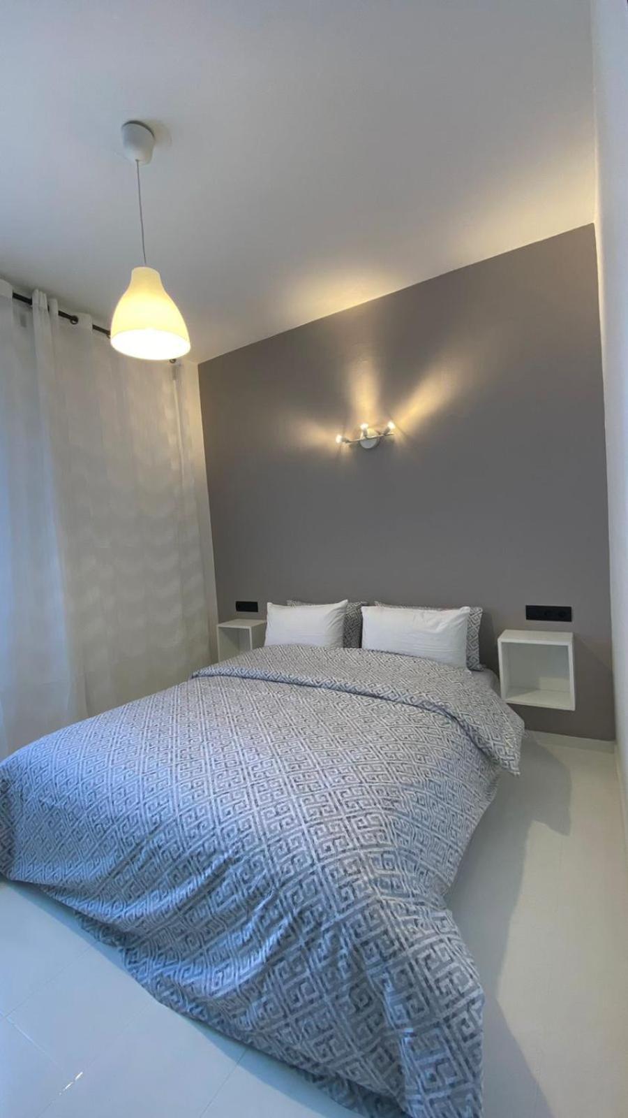 Rabat Residence - Ocean Stay Ngoại thất bức ảnh
