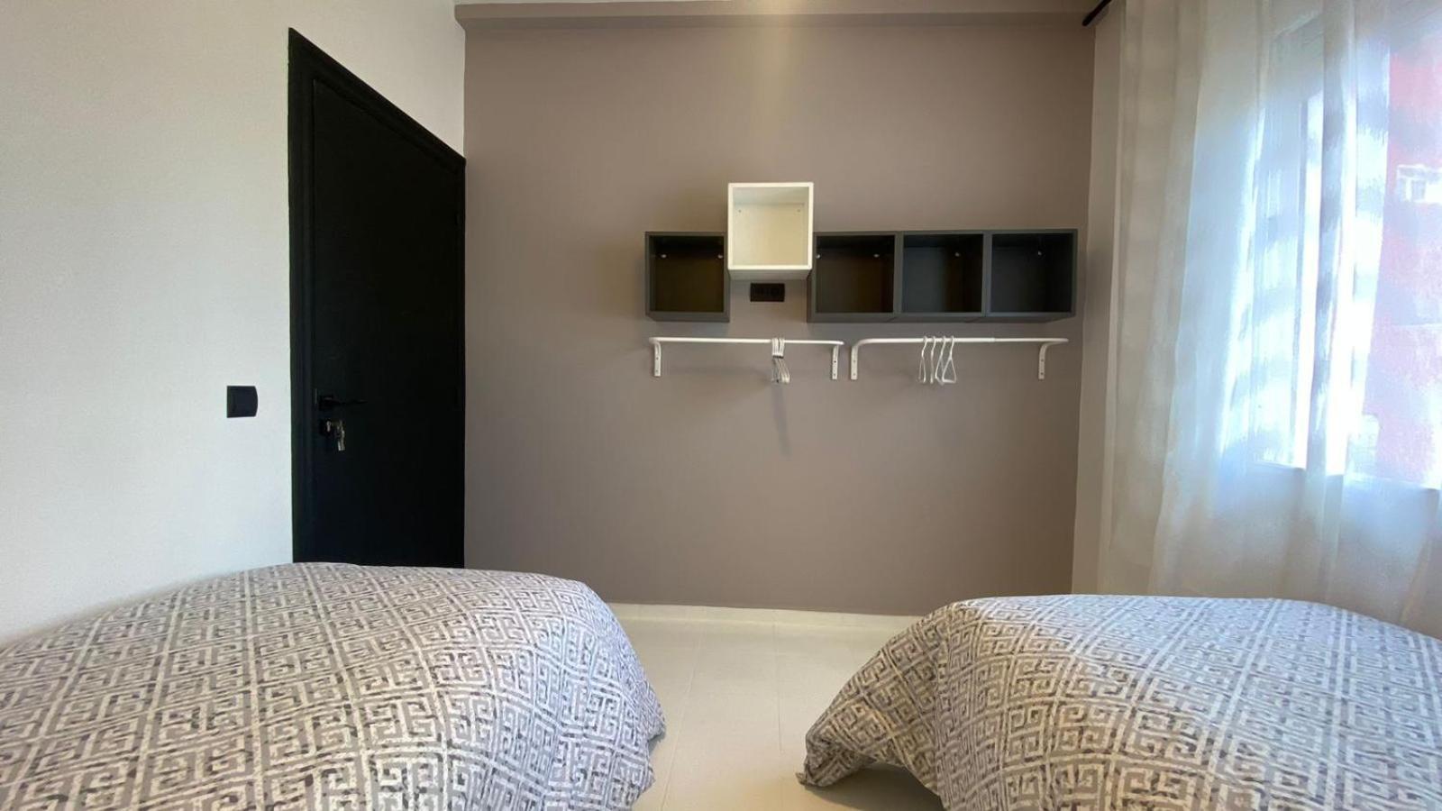 Rabat Residence - Ocean Stay Ngoại thất bức ảnh